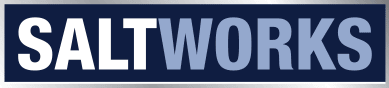 SaltWorks®